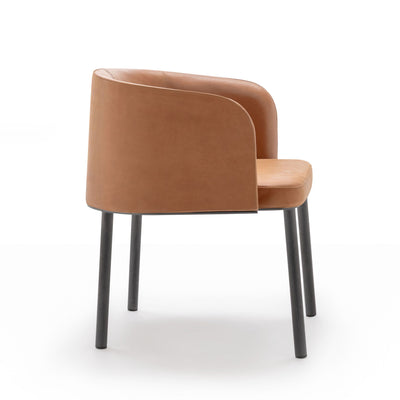 Mobile / Jam, designed by Piero Lissoni for Living Divani