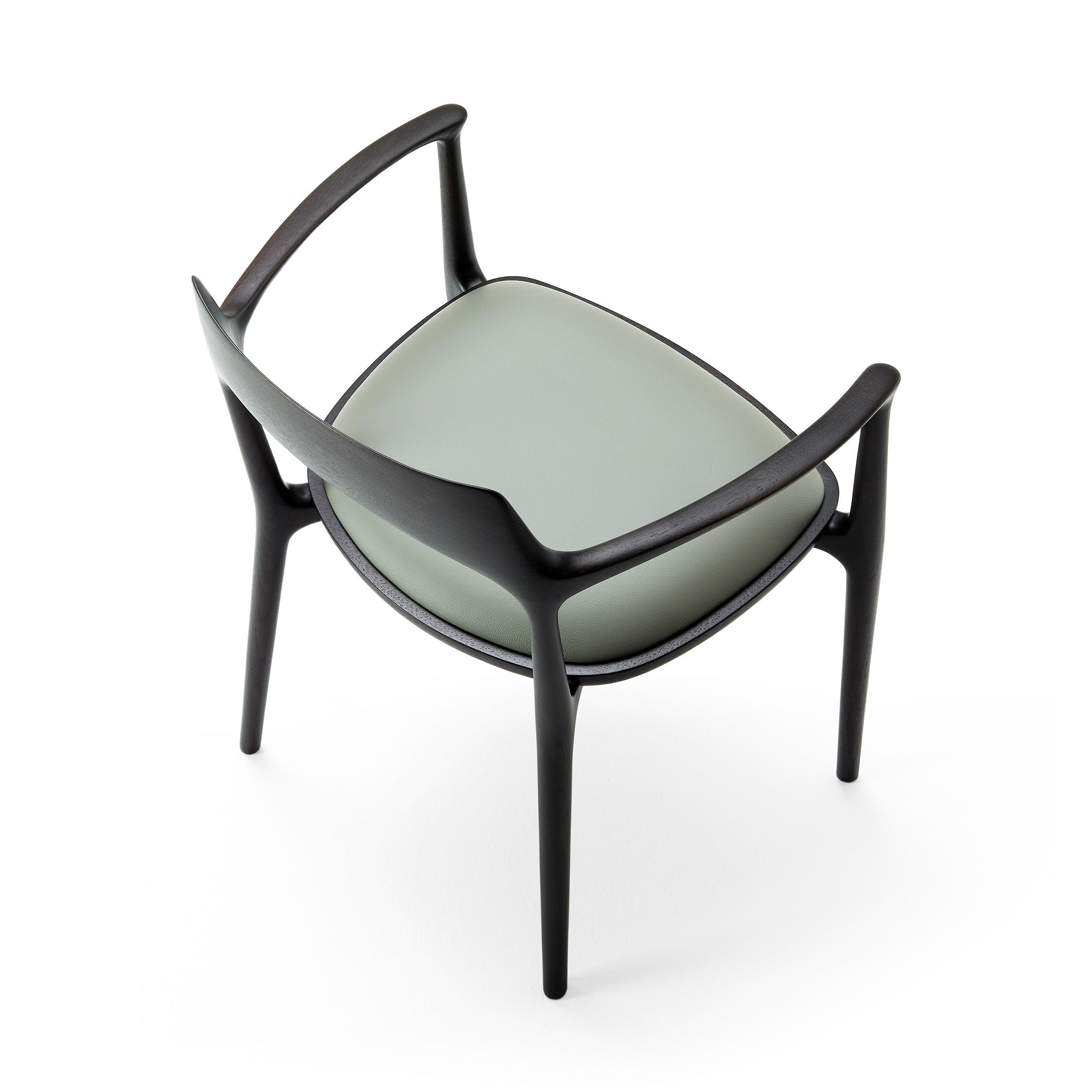 Mobile / Janine, designed by Roberto Lazzeroni for Ceccotti Collezioni