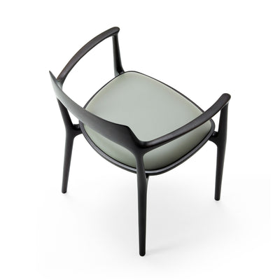 Mobile / Janine, designed by Roberto Lazzeroni for Ceccotti Collezioni