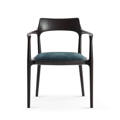 Mobile / Janine, designed by Roberto Lazzeroni for Ceccotti Collezioni