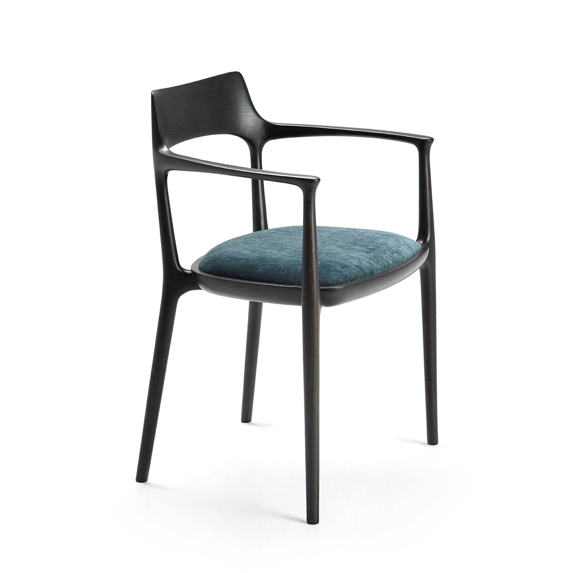 Mobile / Janine, designed by Roberto Lazzeroni for Ceccotti Collezioni