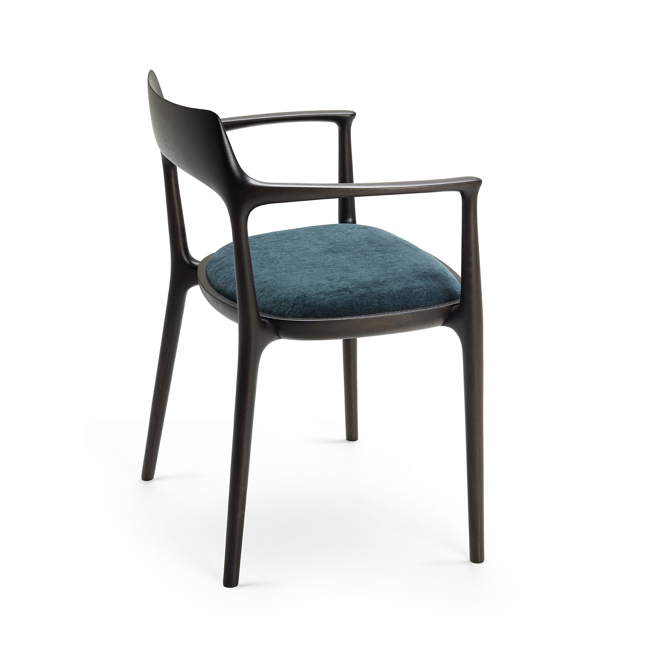 Mobile / Janine, designed by Roberto Lazzeroni for Ceccotti Collezioni