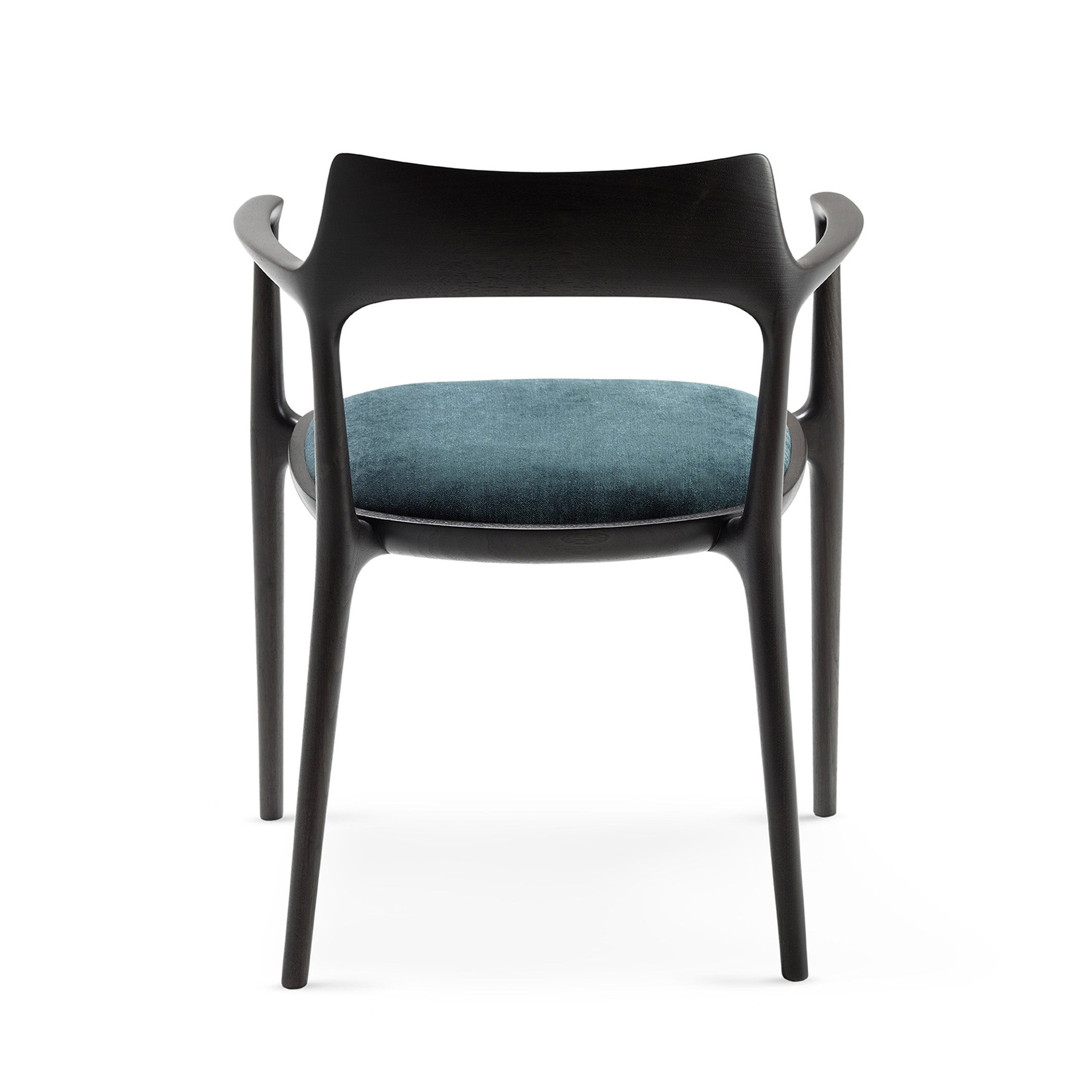 Mobile / Janine, designed by Roberto Lazzeroni for Ceccotti Collezioni