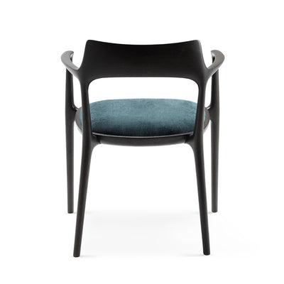 Mobile / Janine, designed by Roberto Lazzeroni for Ceccotti Collezioni