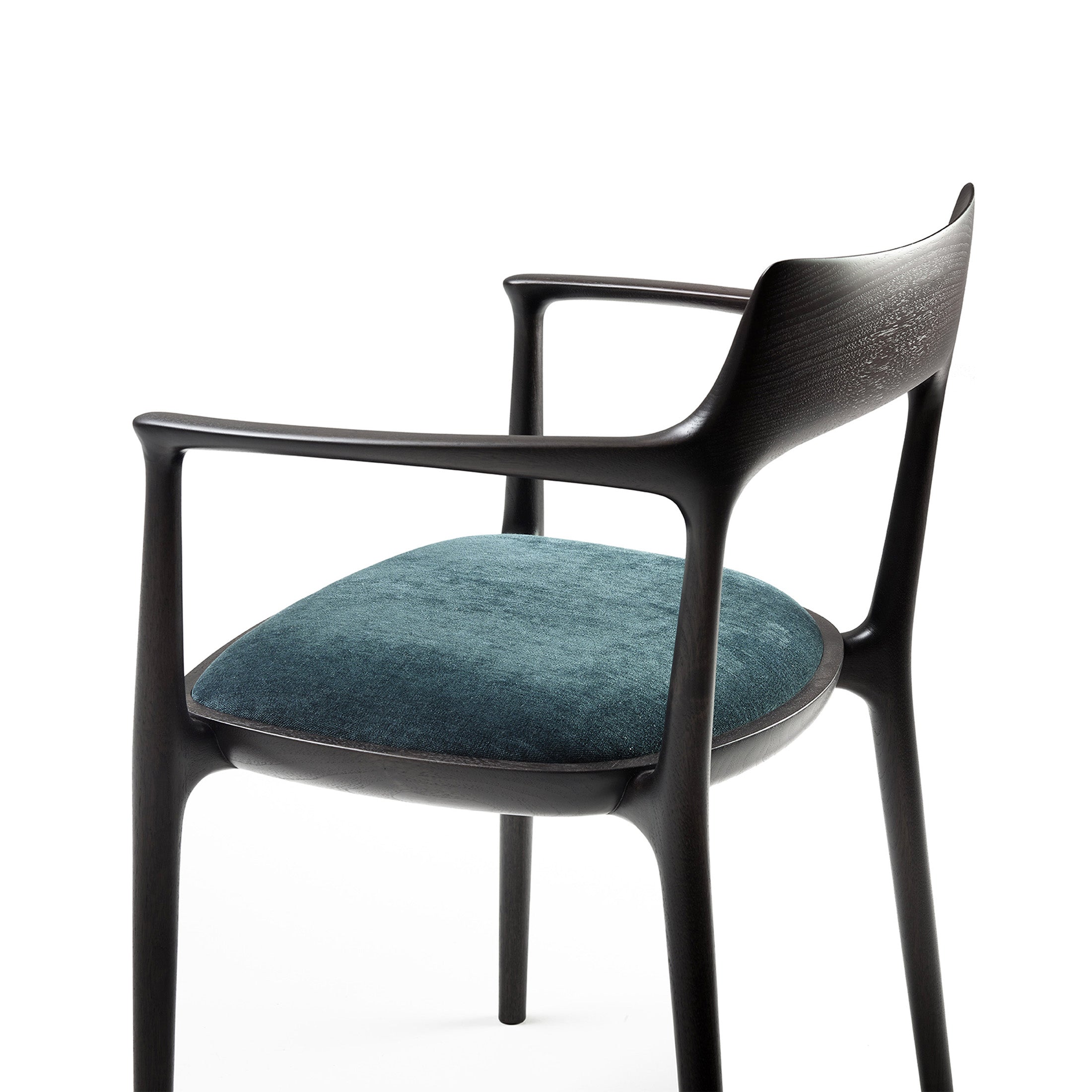 Mobile / Janine, designed by Roberto Lazzeroni for Ceccotti Collezioni