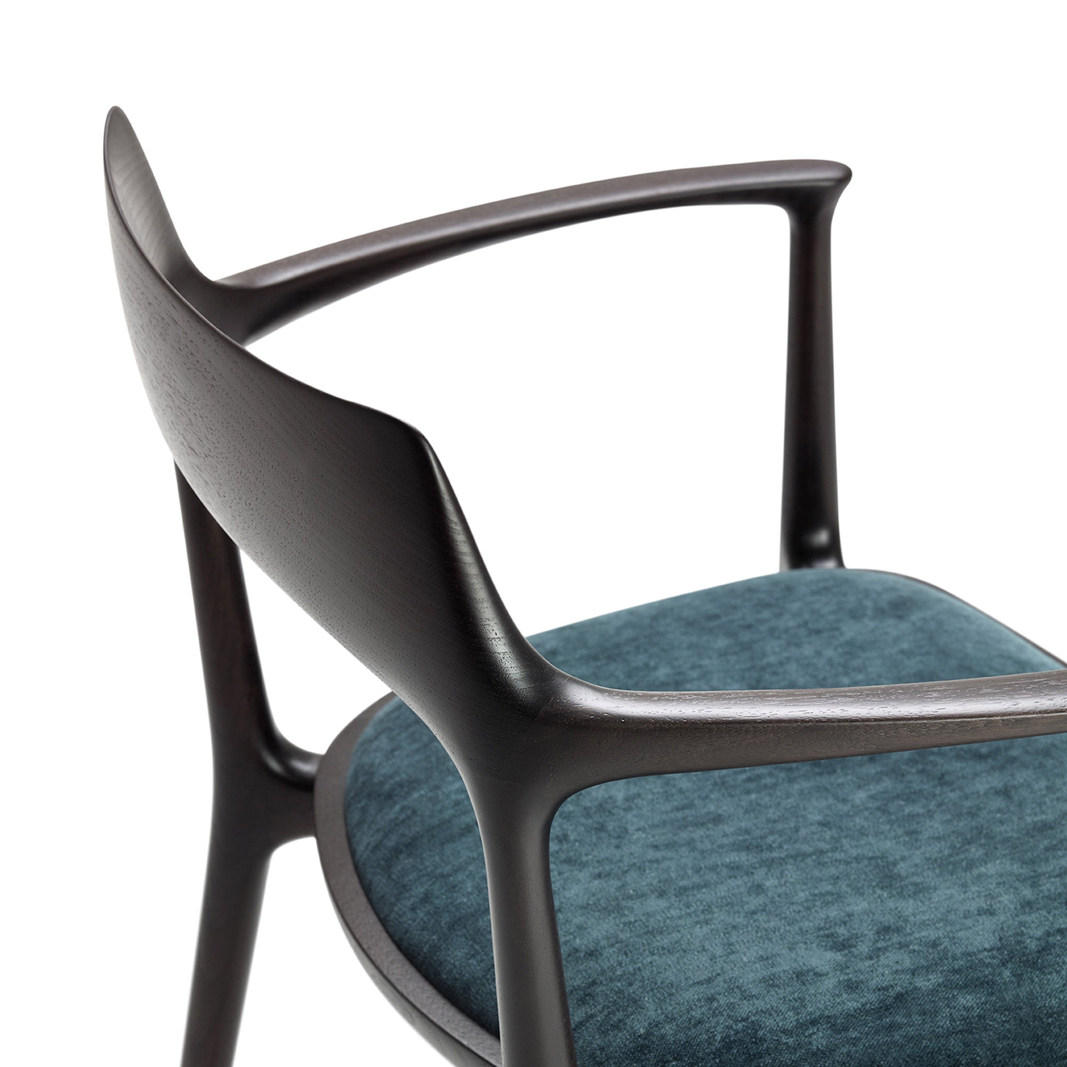 Mobile / Janine, designed by Roberto Lazzeroni for Ceccotti Collezioni