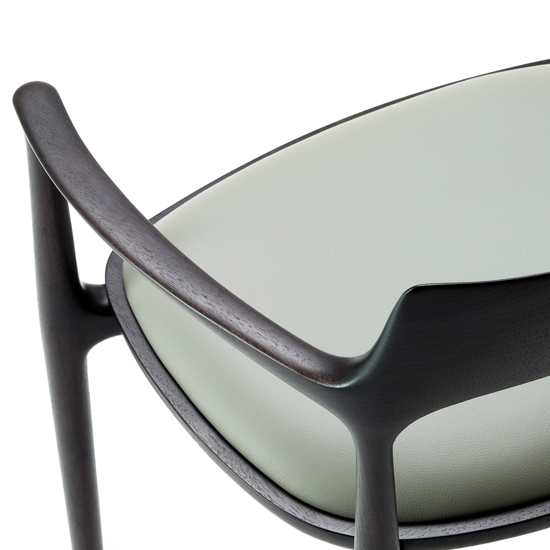 Mobile / Janine, designed by Roberto Lazzeroni for Ceccotti Collezioni