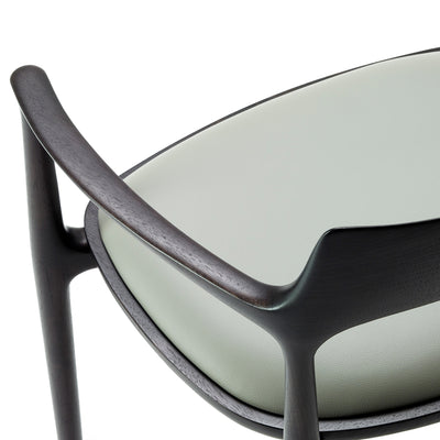 Mobile / Janine, designed by Roberto Lazzeroni for Ceccotti Collezioni