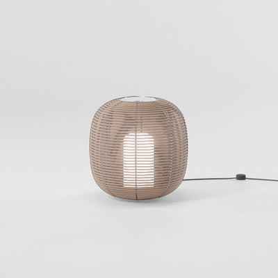 Kettal Floor Lamp Bela Lamp