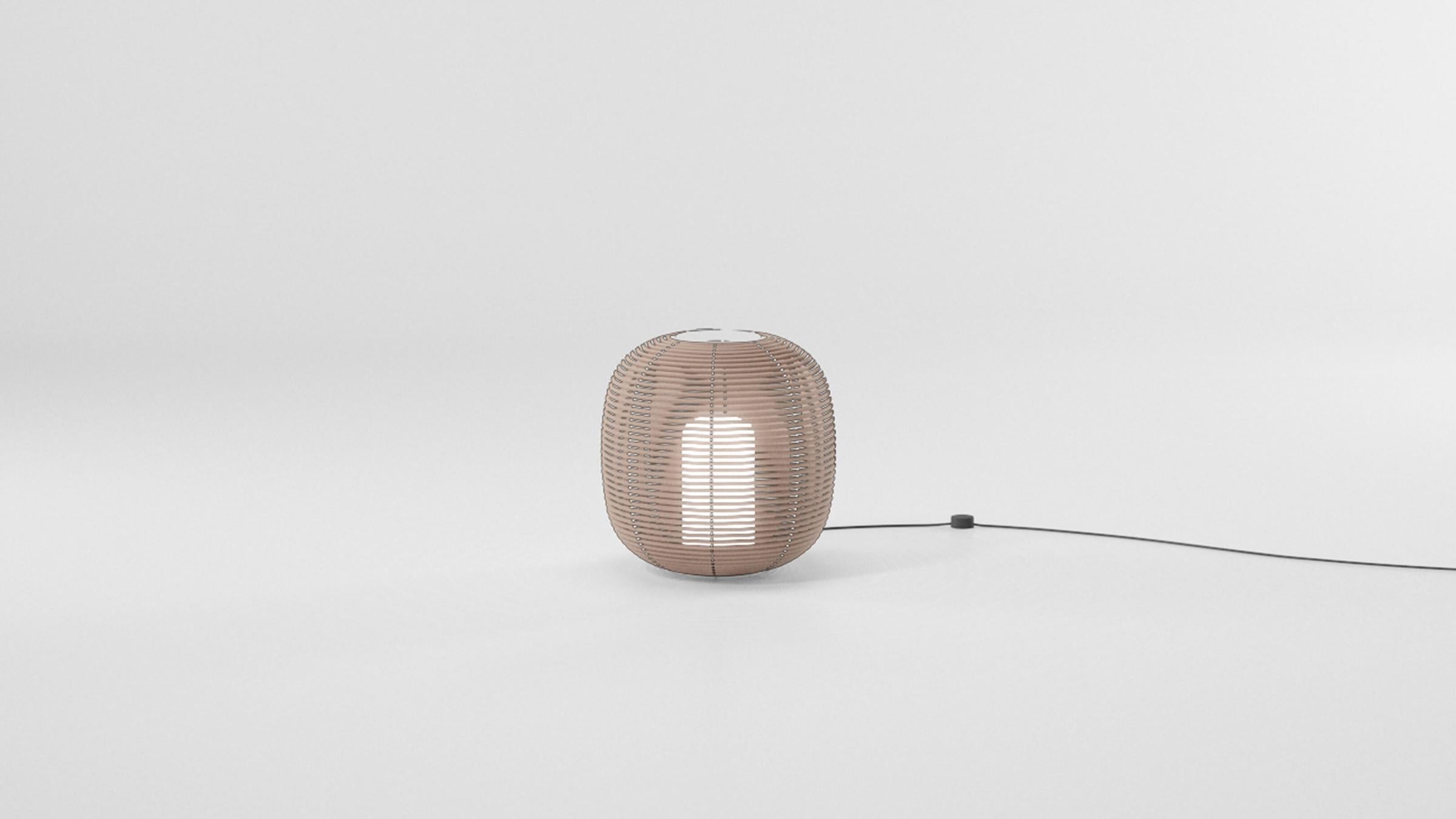Kettal Floor Lamp Bela Lamp