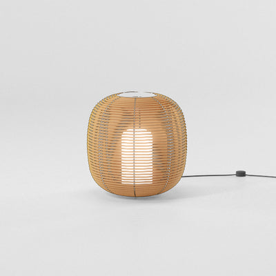 Kettal Floor Lamp Bela Lamp