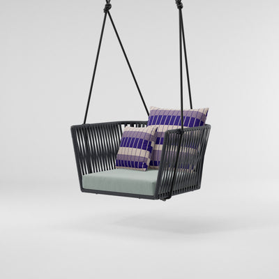 Mobile / BlackMenu / Bitta Club Swing, designed by Rodolfo Dordoni