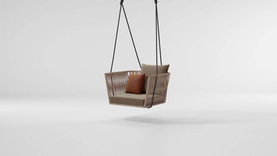 Desktop / BlackMenu / Bitta Club Swing, designed by Rodolfo Dordoni