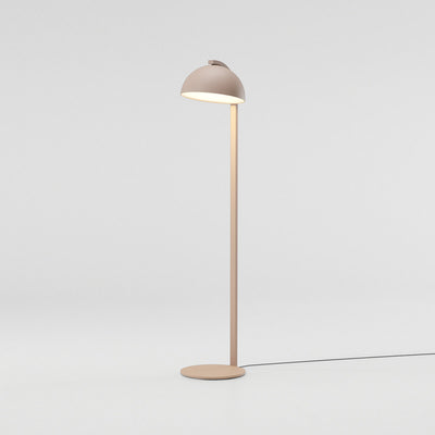 Mobile / BlackMenu / Half Dome, designed by Naoto Fukasawa