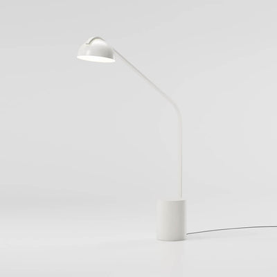 Mobile / BlackMenu / Half Dome, designed by Naoto Fukasawa