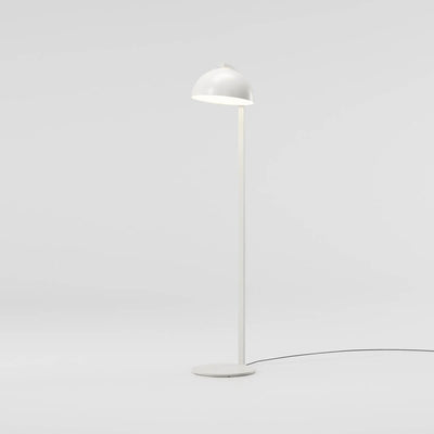 Mobile / BlackMenu / Half Dome, designed by Naoto Fukasawa