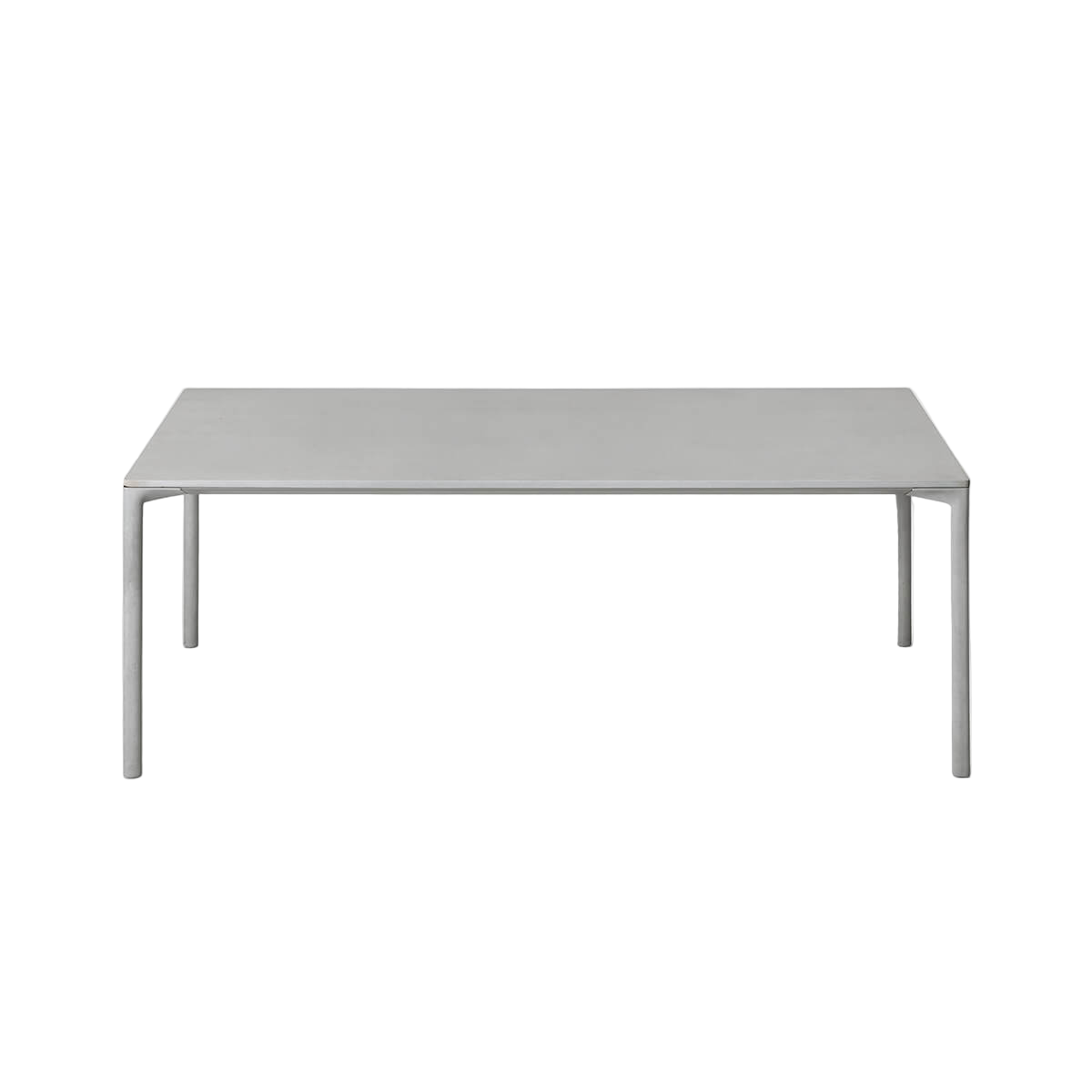 Mobile / BlackMenu / Boiacca Table, designed by LucidiPevere