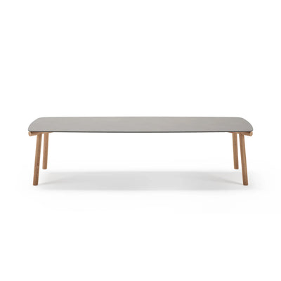 Living Divani Low Table Kasumi Low Table
