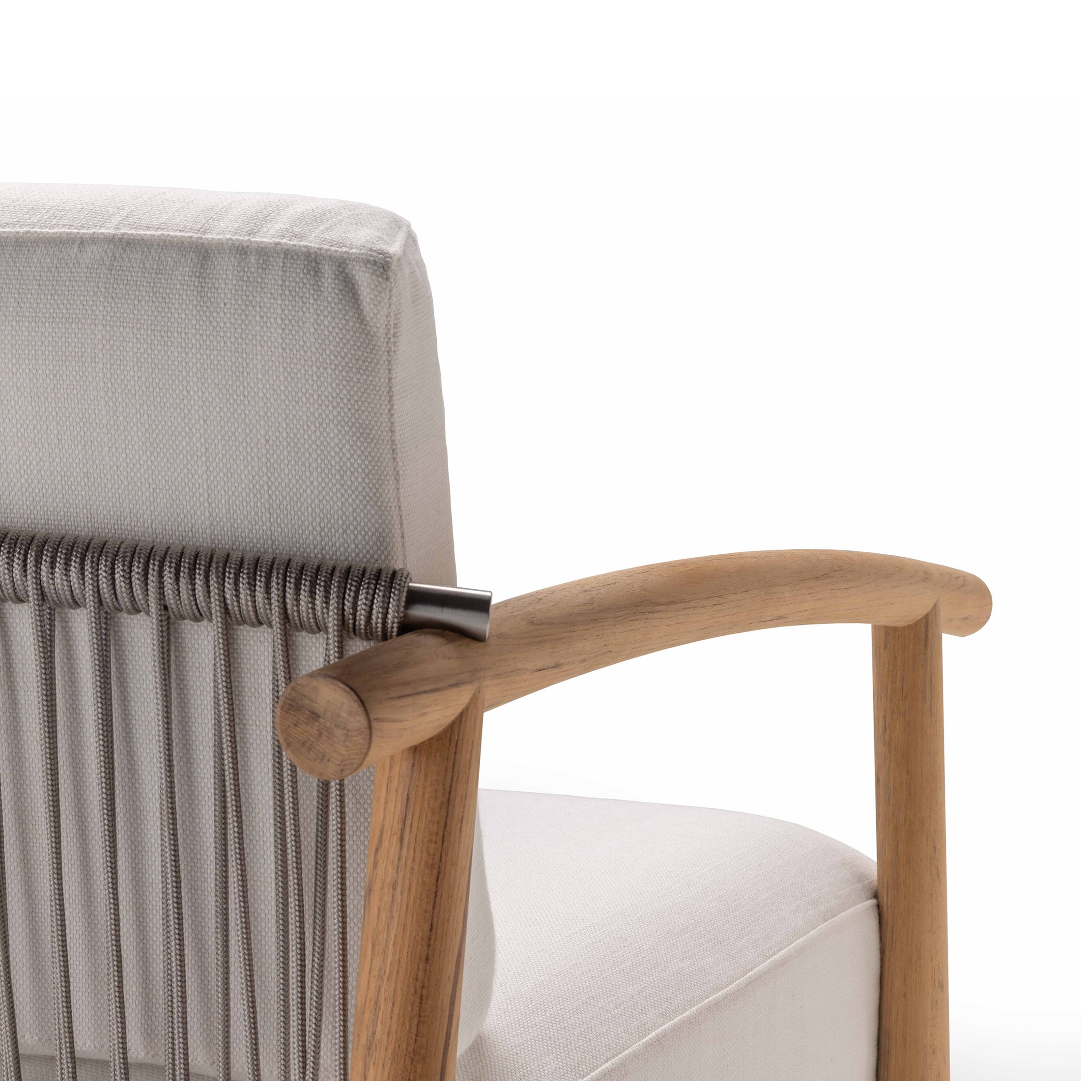 Living Divani Sofa Kasumi Sofa