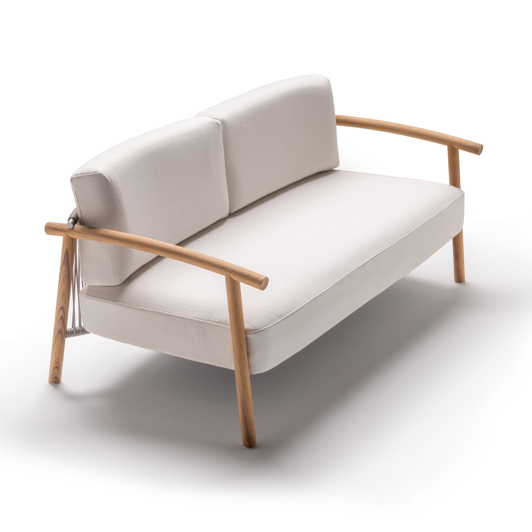 Living Divani Sofa Kasumi Sofa