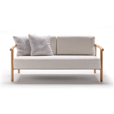 Living Divani Sofa Kasumi Sofa