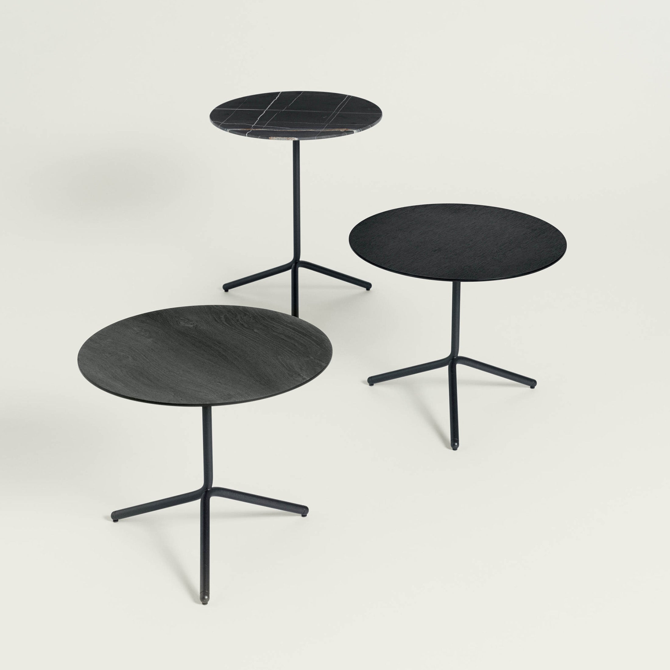 Mobile / Kiwi, designed by Keiji Takeuchi for Living Divani