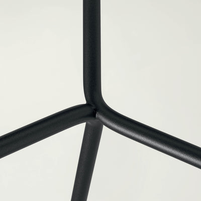 Living Divani Side Table Kiwi