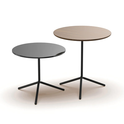 Living Divani Side Table Kiwi