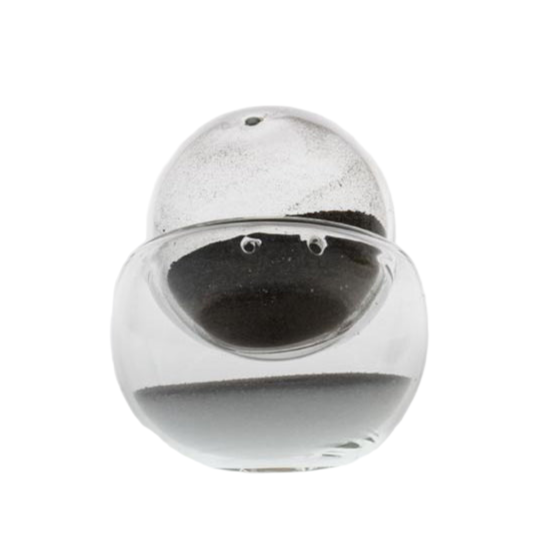 Mobile / BlackMenu / Inseparables Salt And Pepper Set