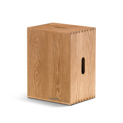 LC14 Tabouret Cabanon