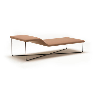 Mobile / BlackMenu / Clivio, designed by Keiji Takeuchi made by Living Divani