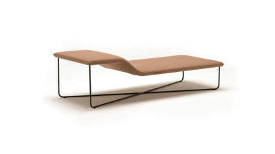Desktop / BlackMenu / Clivio, designed by Keiji Takeuchi made by Living Divani