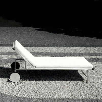 Living Divani Outdoor Chair Sale Daybed