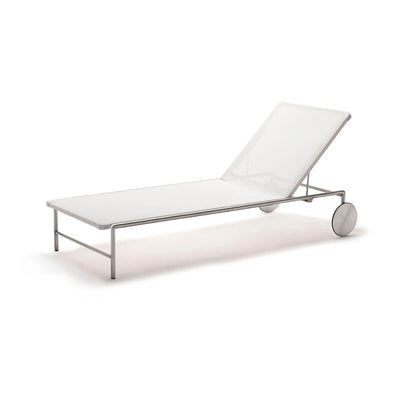 Mobile / BlackMenu / Sale Daybed, designed by David Lopez Quincoces made by Living Divani