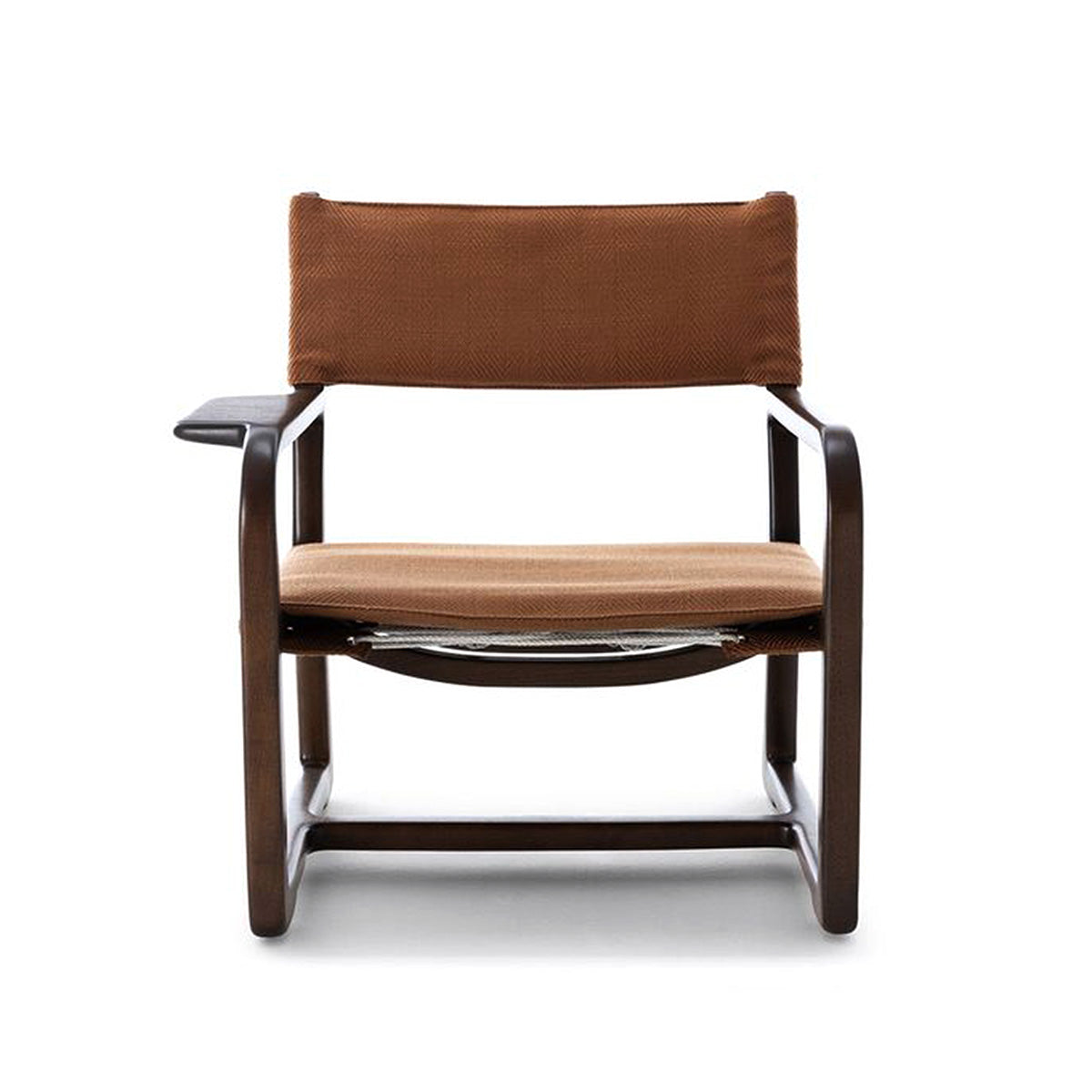 Mobile / LPIDC02 Armchair, designed by Paola Navone for Exteta
