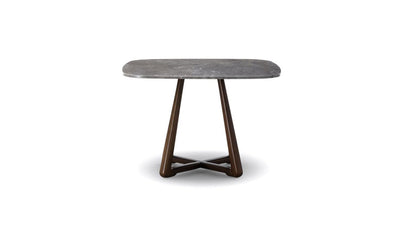 Desktop / LPIDC06 Table, designed by Paola Navone for Exteta