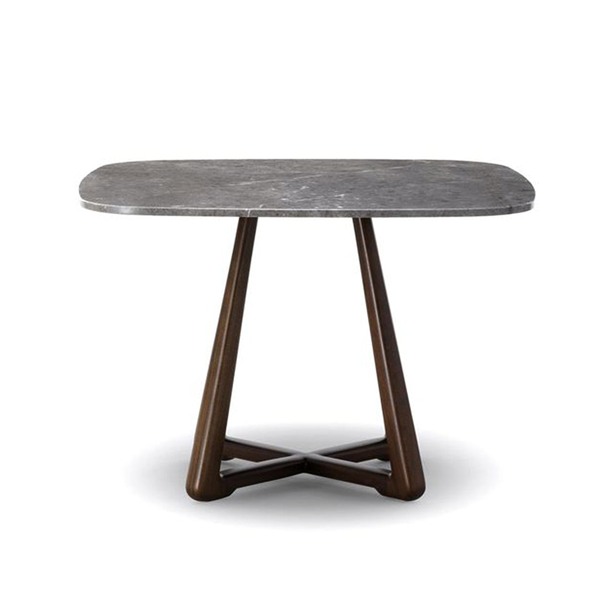 Mobile / LPIDC06 Table, designed by Paola Navone for Exteta