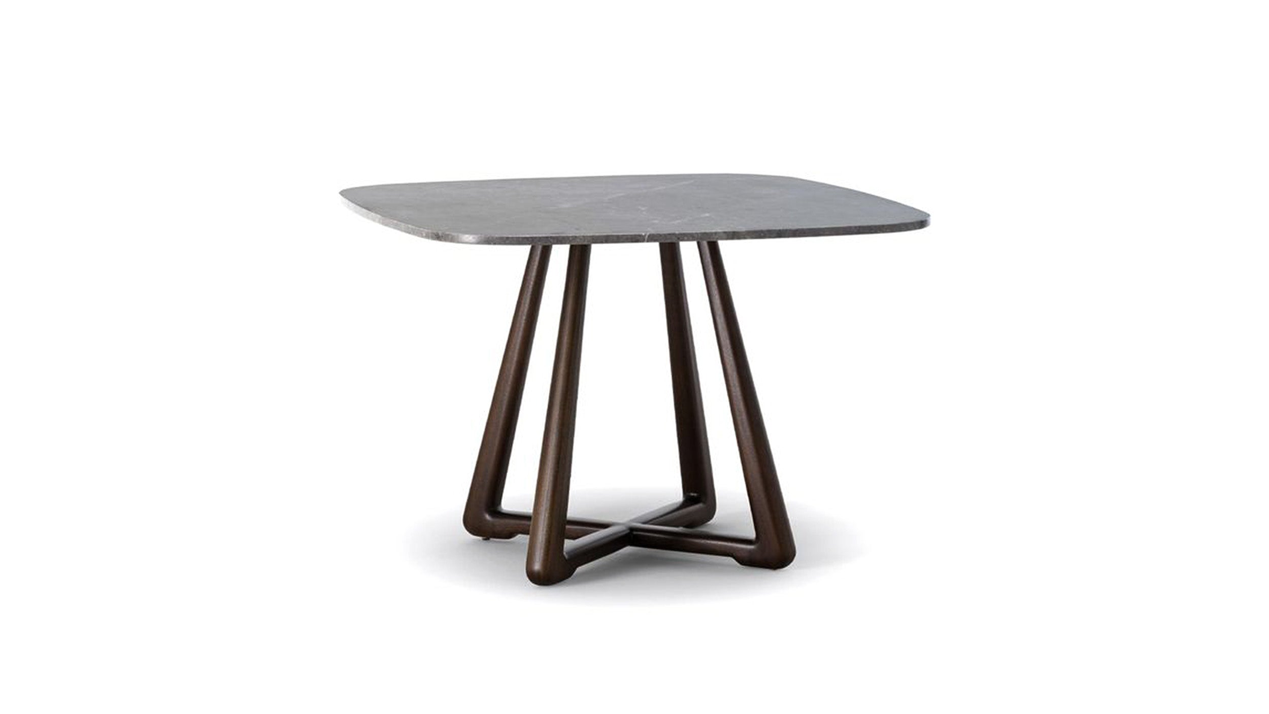 Desktop / LPIDC06 Table, designed by Paola Navone for Exteta