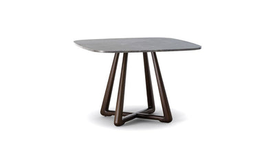 Desktop / LPIDC06 Table, designed by Paola Navone for Exteta