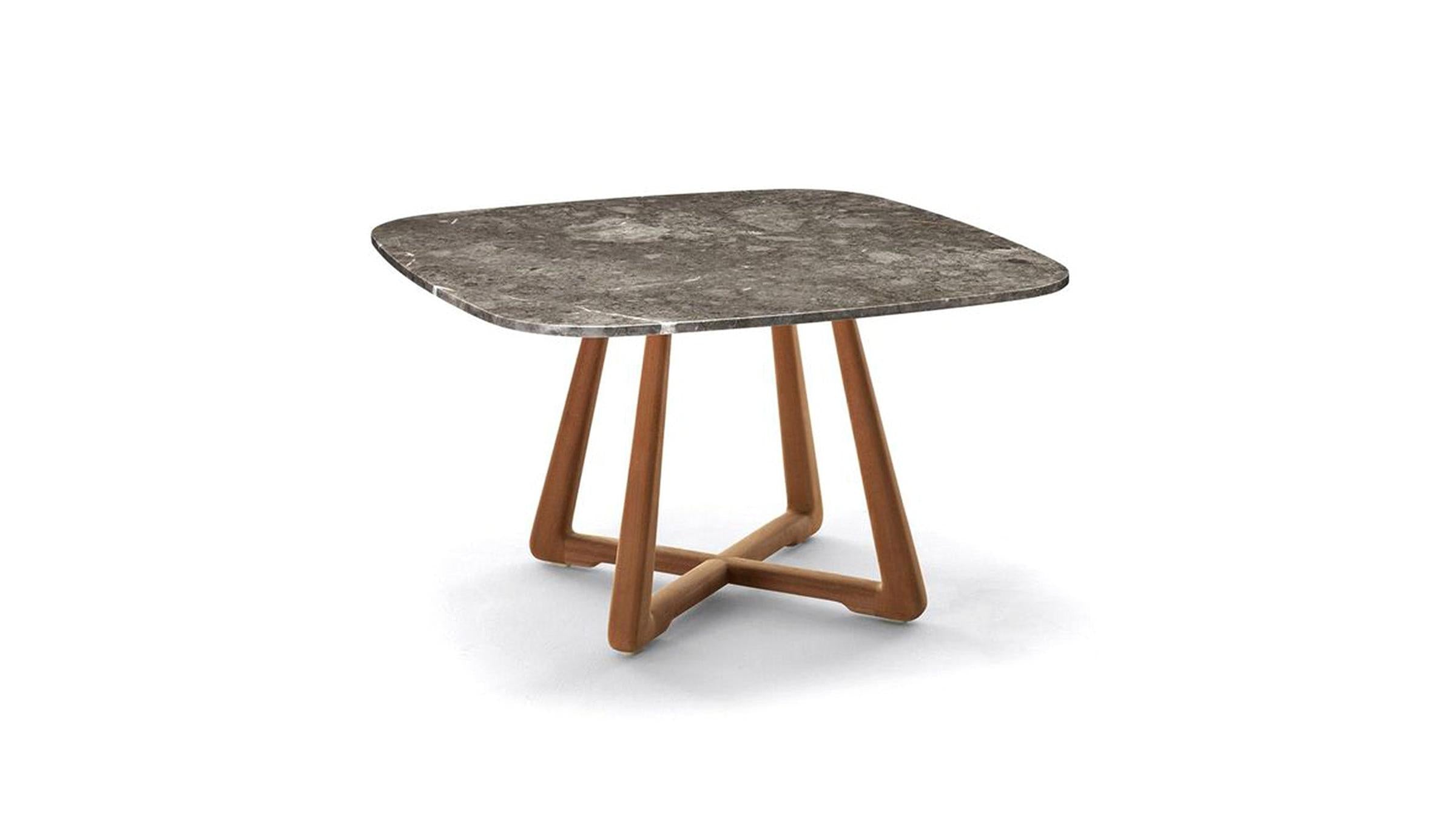Exteta Table LPIDC06 Table