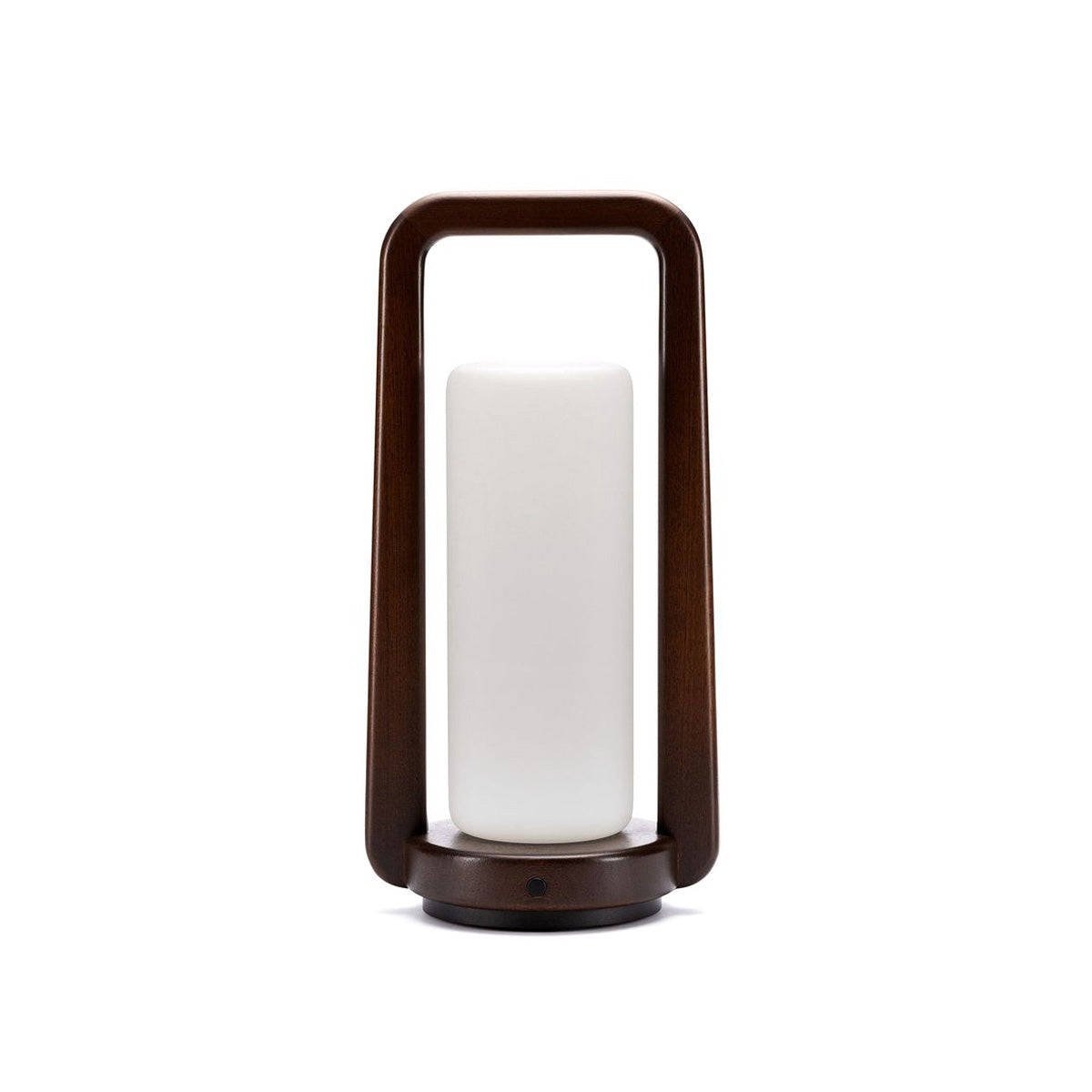 Mobile / LPIDC15 Portable Lamp, designed by Paola Navone for Exteta