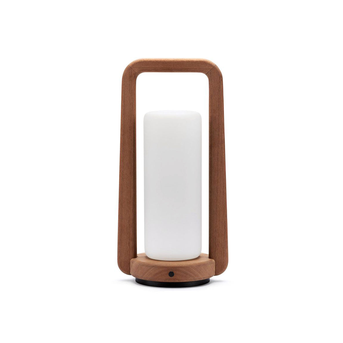 Mobile / LPIDC15 Portable Lamp, designed by Paola Navone for Exteta