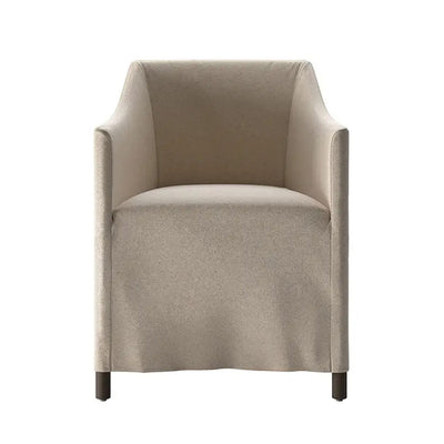 Mobile / Lady Pollack Dining Chair, Designed by Vico Magistretti for De Padova