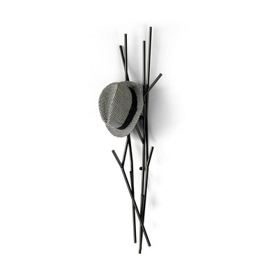 COVO Coat Rack Latva Wall Mounted Coat Rack