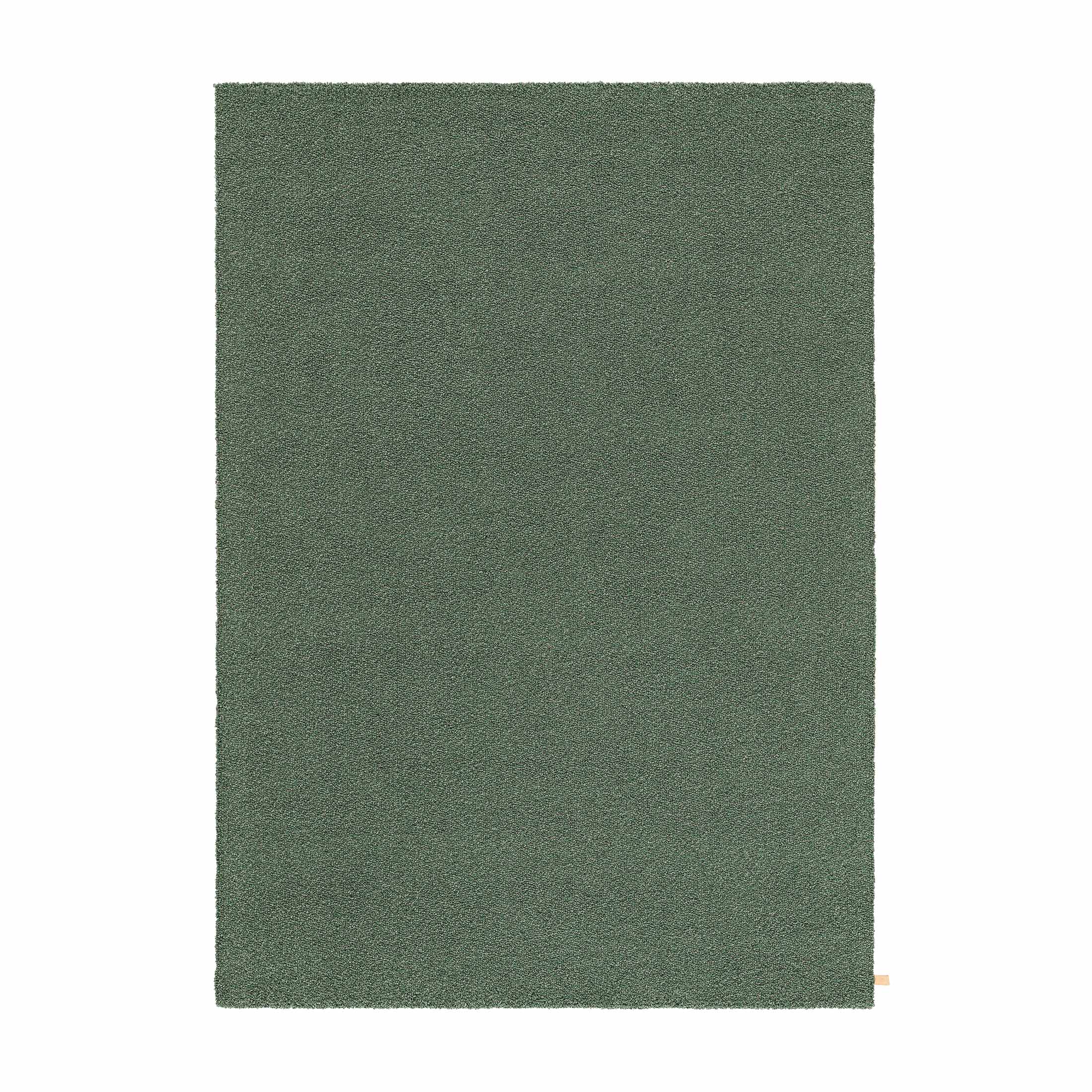 Mobile / Lav 303 Verdigris Green, designed by Gunilla Lagerhem Ullberg for Kasthall