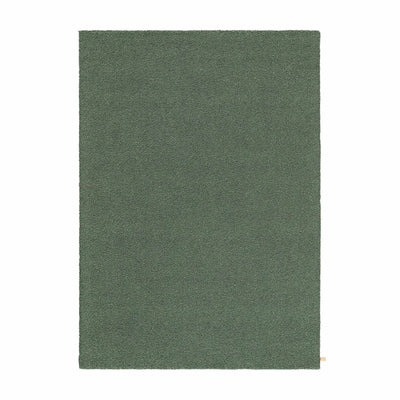 Kasthall Rug Lav 303 Verdigris Green