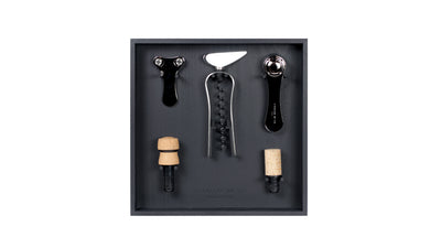 Desktop / Le Ratelier a Outils du Vin designed by L’Atelier du Vin
