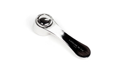 Desktop / Le Ratelier a Outils du Vin designed by L’Atelier du Vin