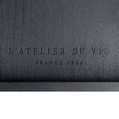 Mobile / Le Ratelier a Outils du Vin designed by L’Atelier du Vin
