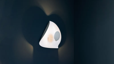 Desktop / Lederam Manta CWS1 by Catellani & Smith